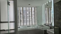 St. Thomas Suites (D9), Condominium #544221271